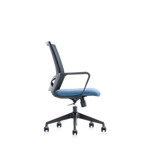 轉椅辦公椅傢具網椅